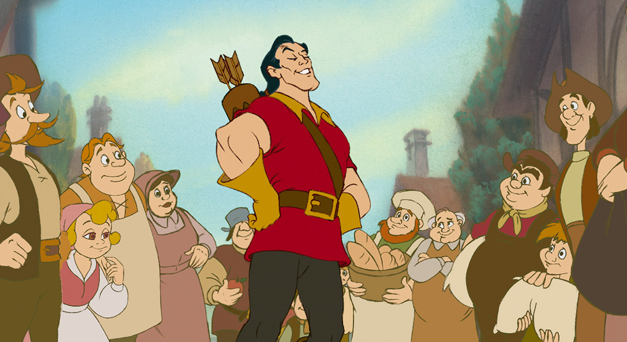 Gaston-Main-image-1.jpg
