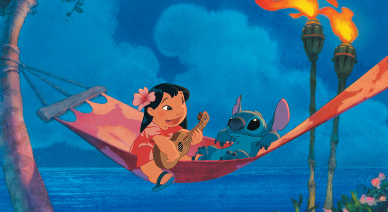 lilo-3.jpg