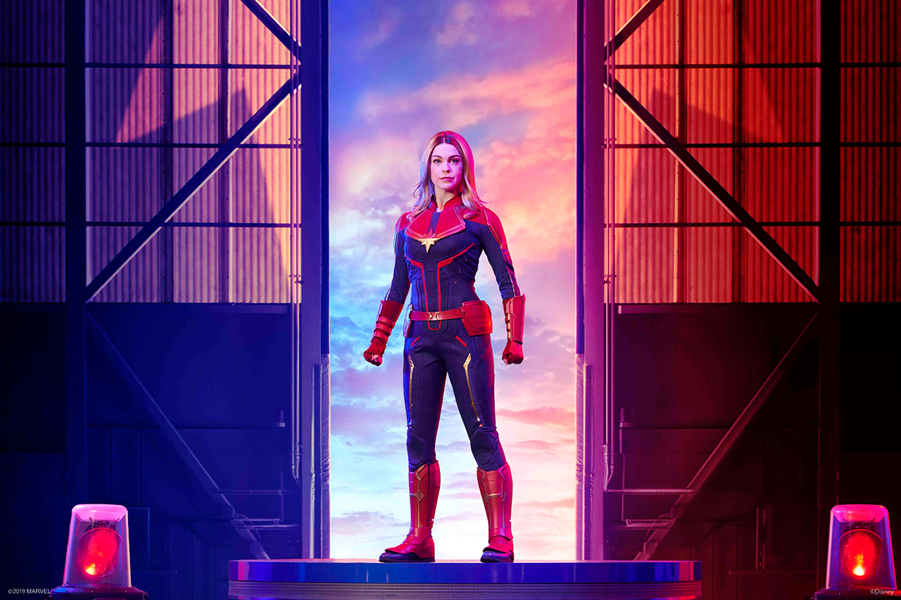story_marvel_captain_marvel_1.jpg
