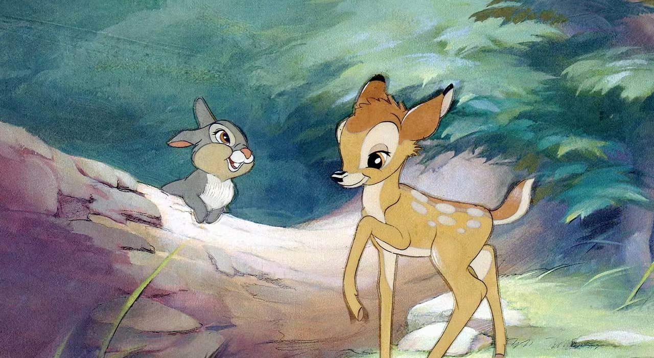 Thumper2.jpg