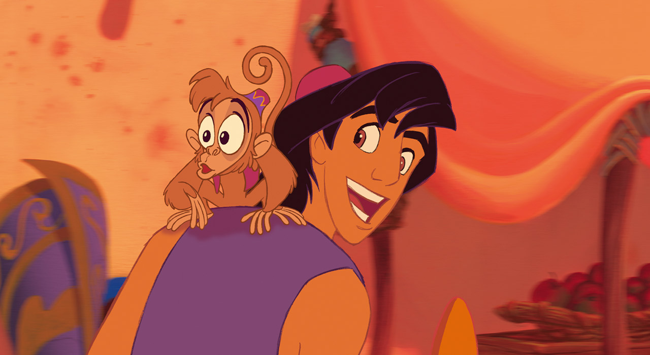 Aladdin2.jpg