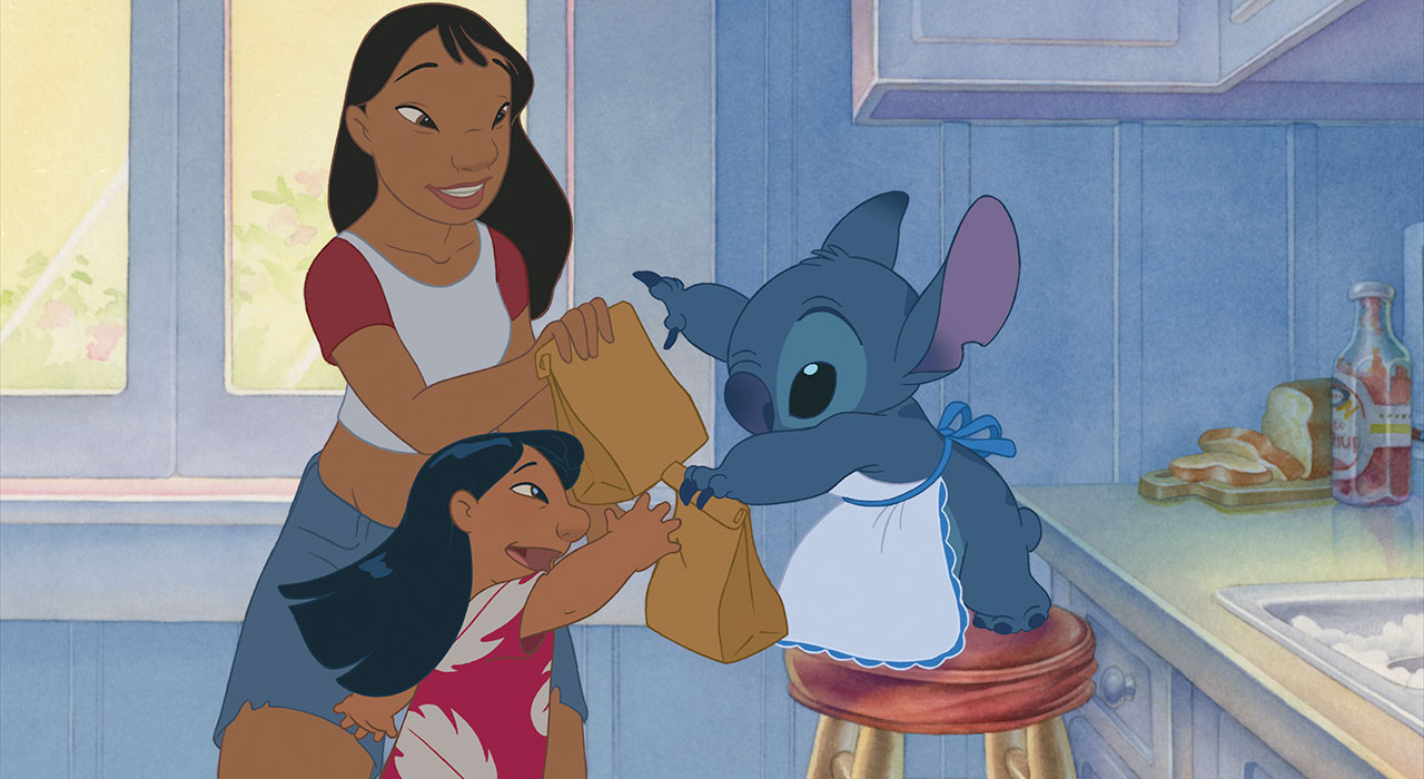 stitch-4.jpg