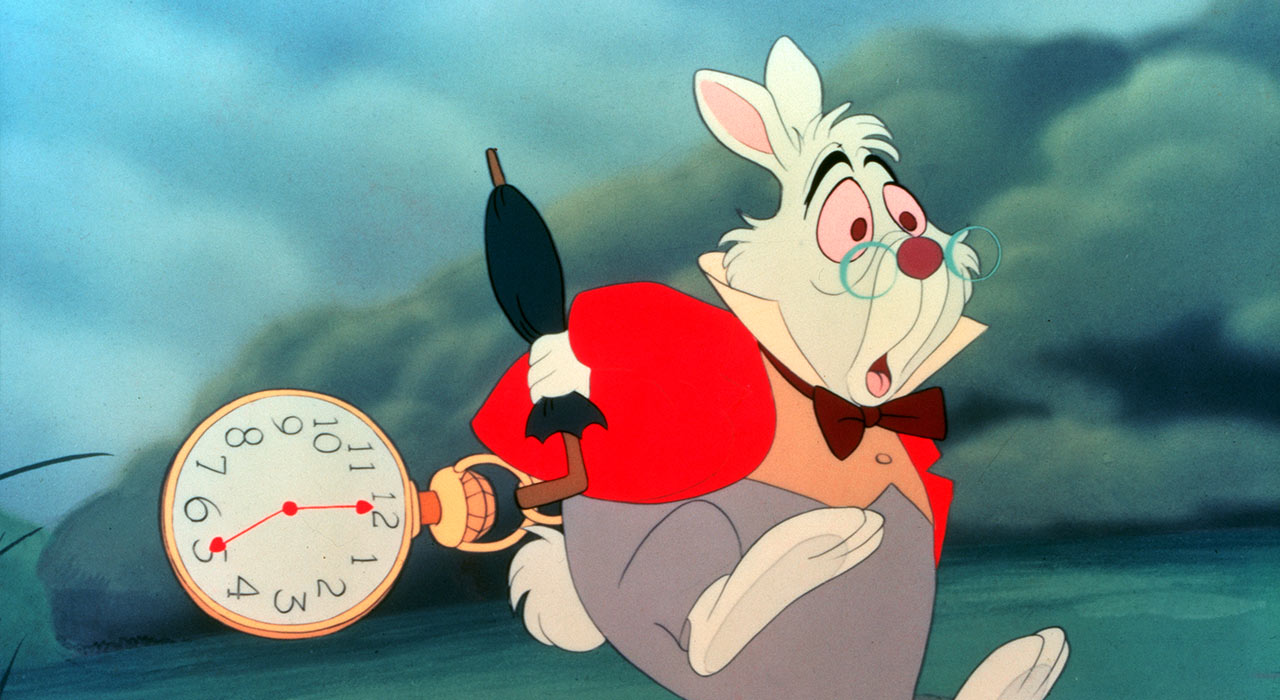 WhiteRabbit01.jpg