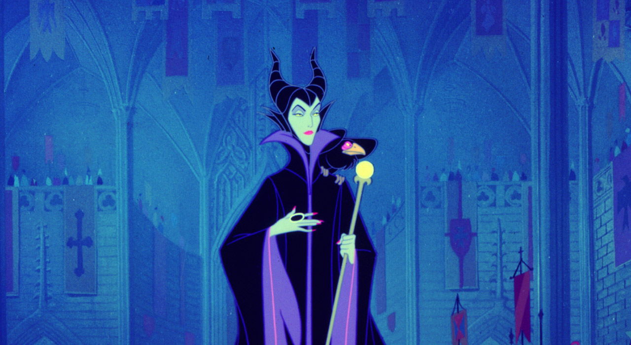 maleficent-main-1-new.jpg