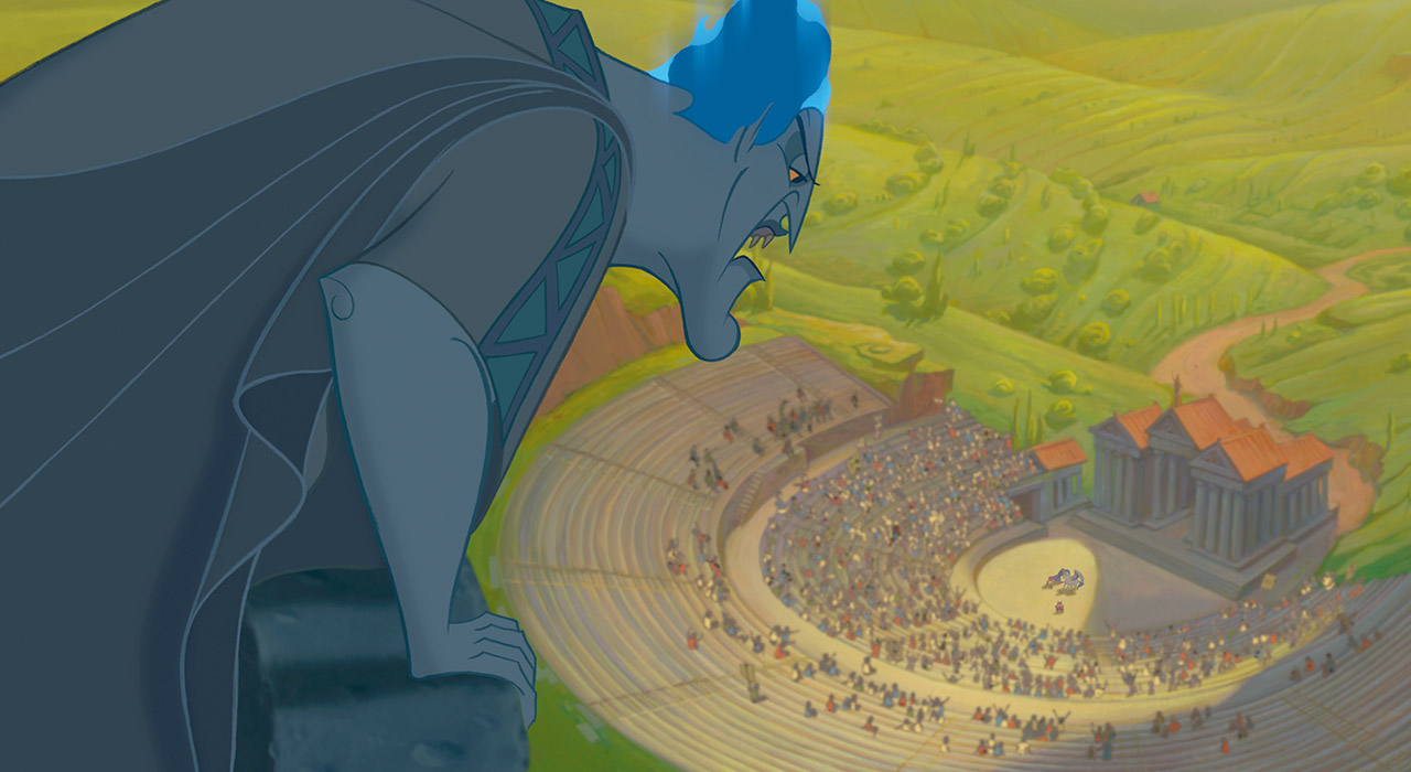 Hades-Main-image-1.jpg
