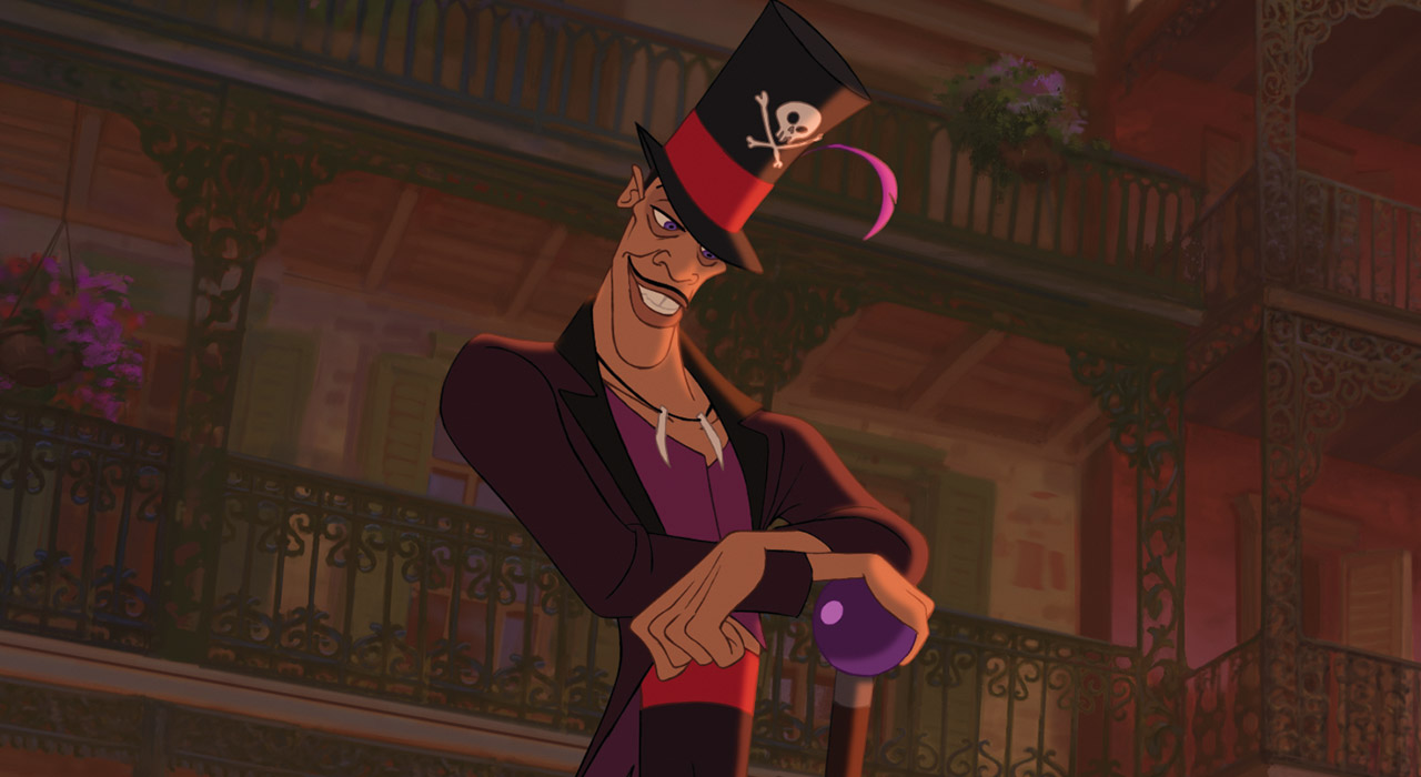 Dr-Fecilier-Main-1.jpg