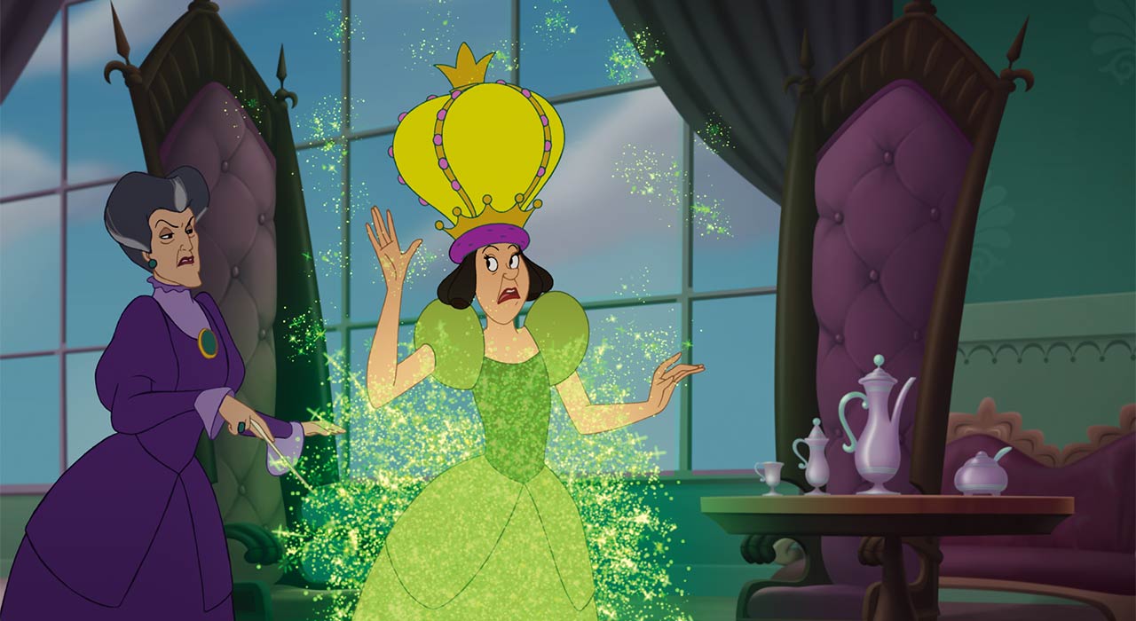 Lady-Tremaine-3.jpg