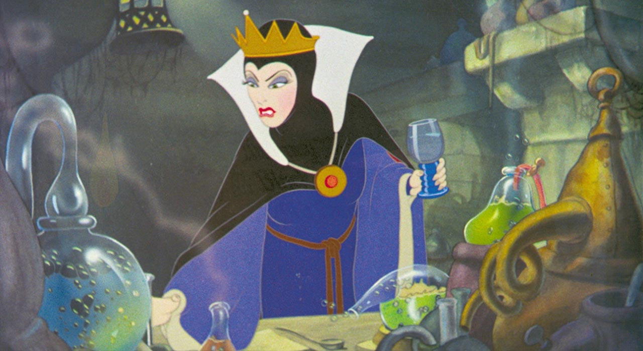 Evil-Queen-1.jpg