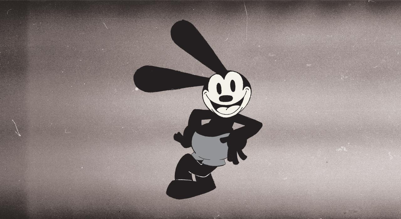 Oswald1.jpg