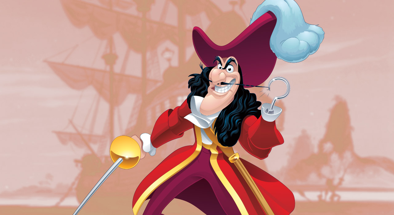 Captian-Hook-Main-1.jpg