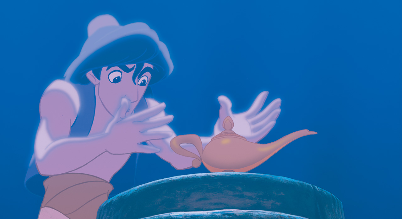 Aladdin4.jpg