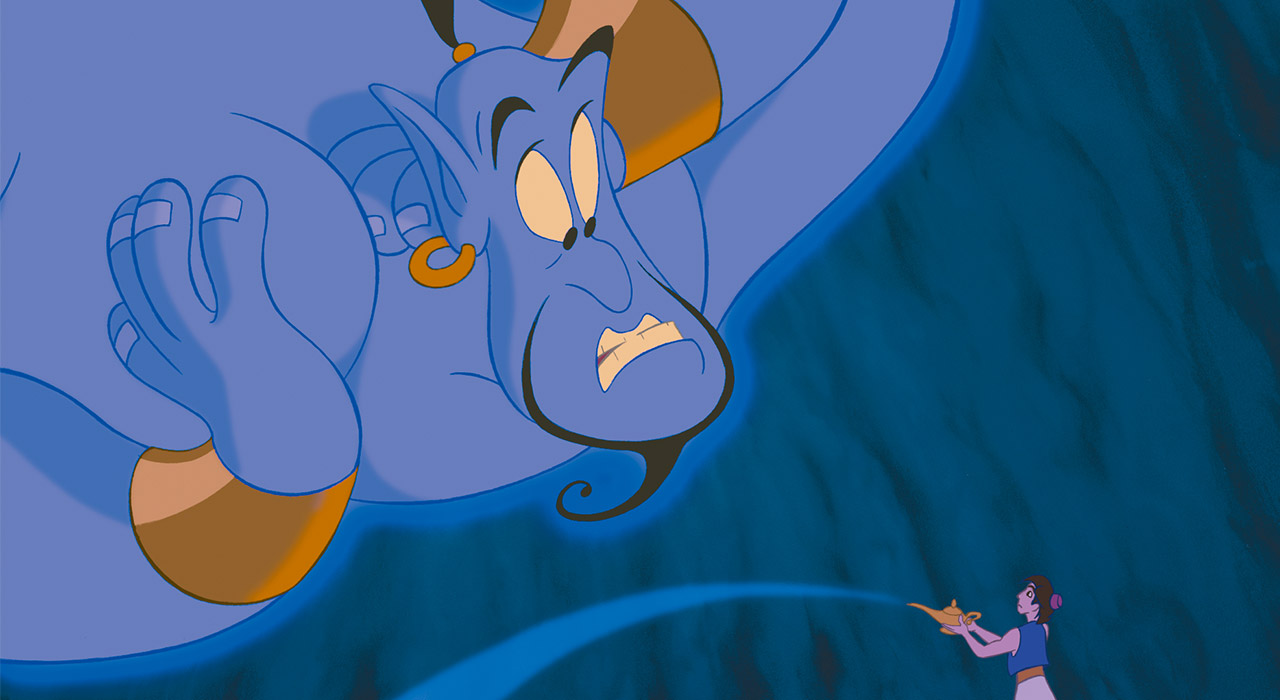 Genie1.jpg