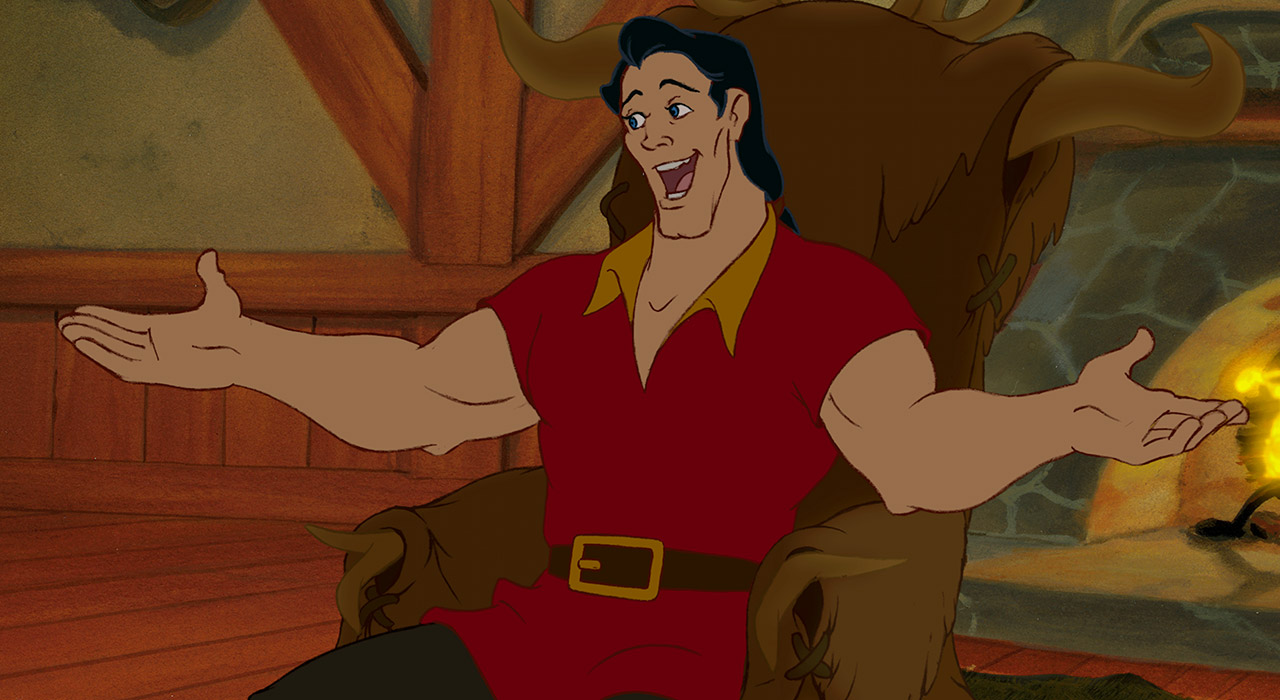 Gaston-Main-image-4.jpg