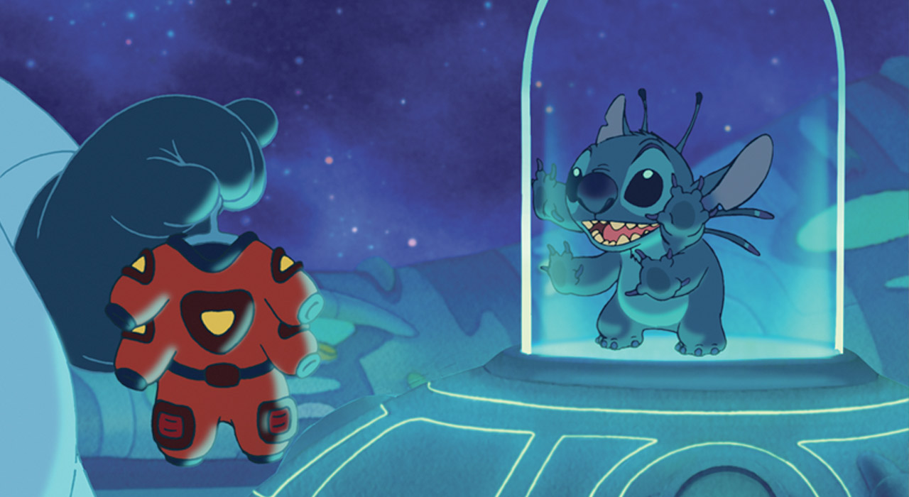 stitch-1.jpg