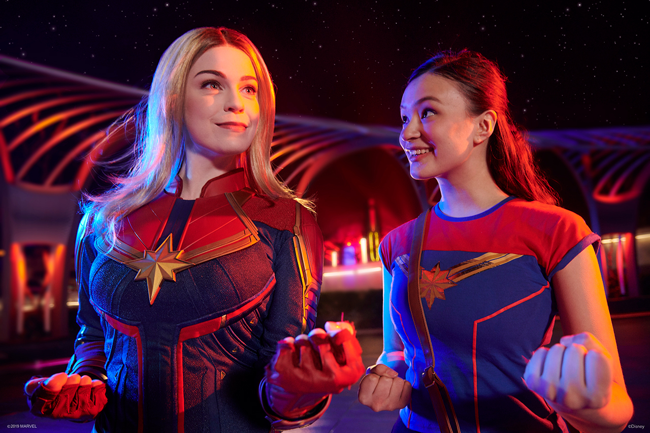 story_marvel_captain_marvel_2.jpg