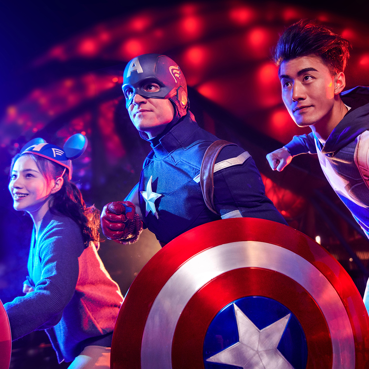 story_mavel_captain_america.jpg
