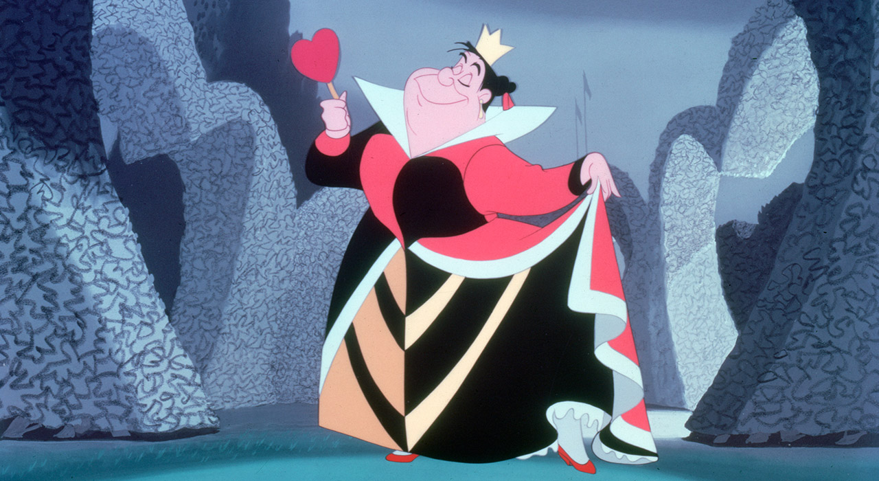 Queen-of-Hearts-2.jpg