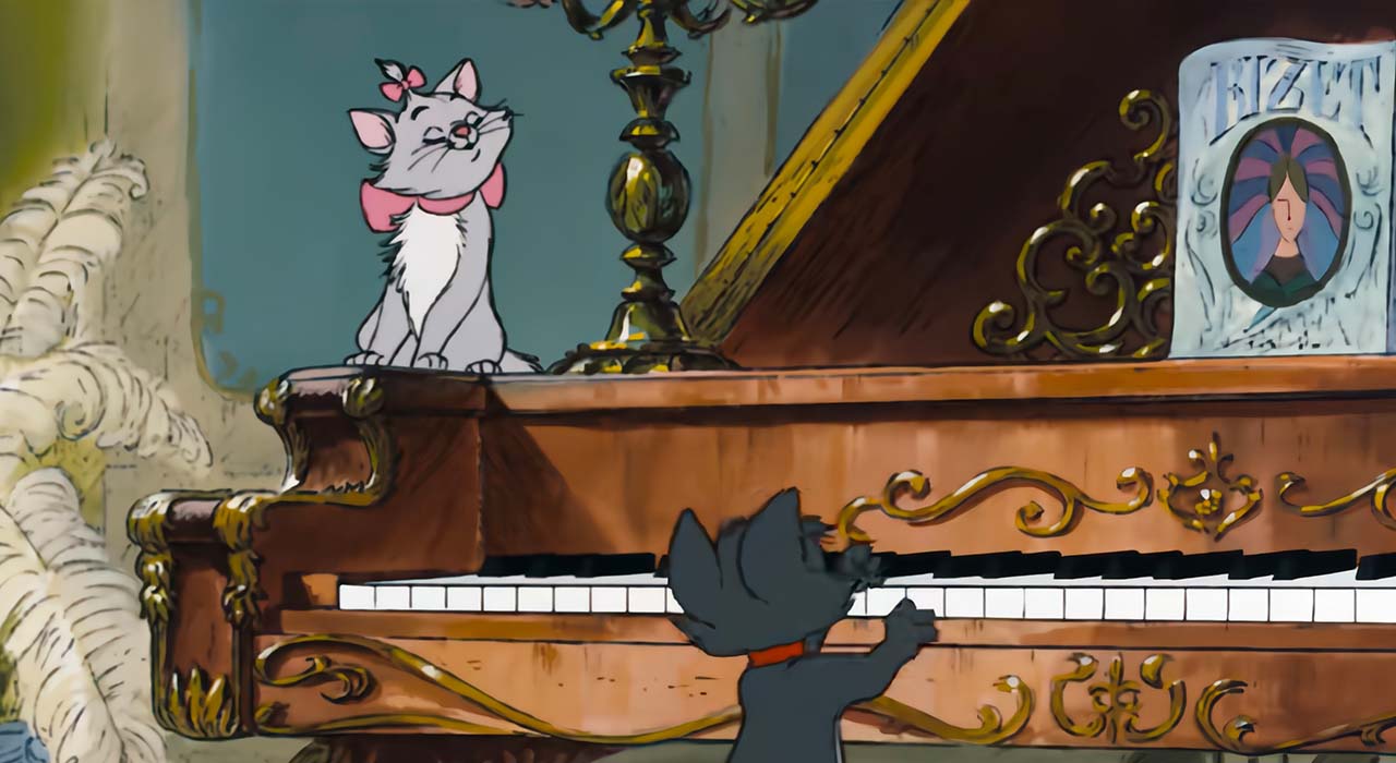 Marie3.jpg