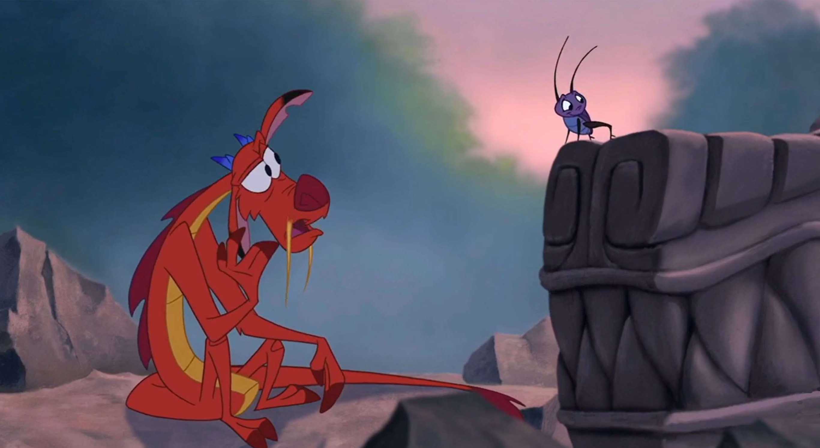 MuShu-1.jpg