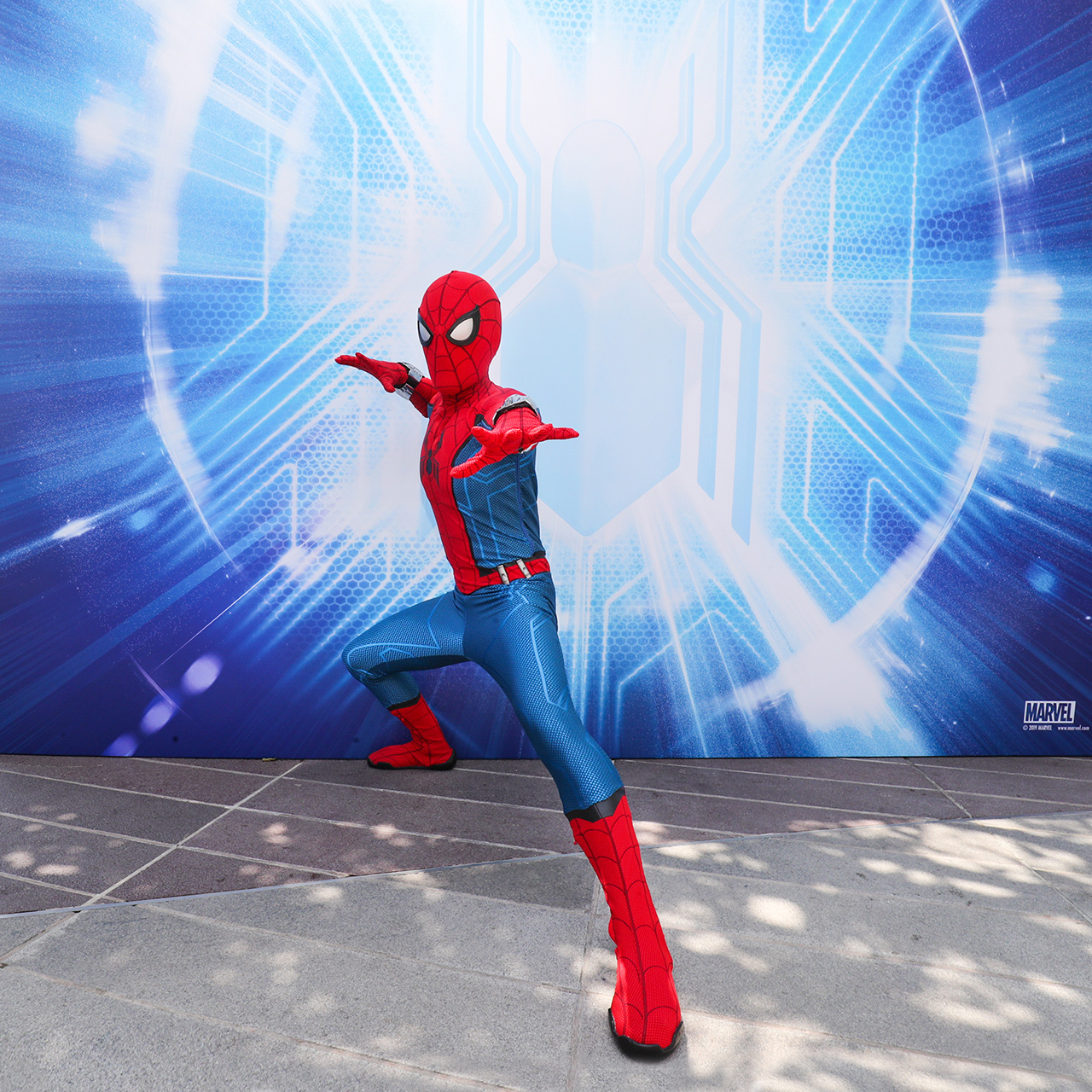 story_marvel_spider_man_2.jpg