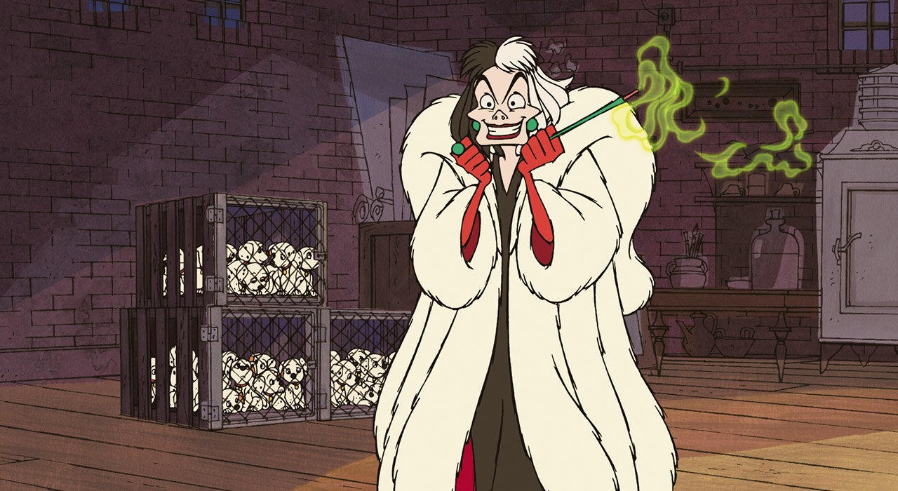 Cruella-Main-3.jpg