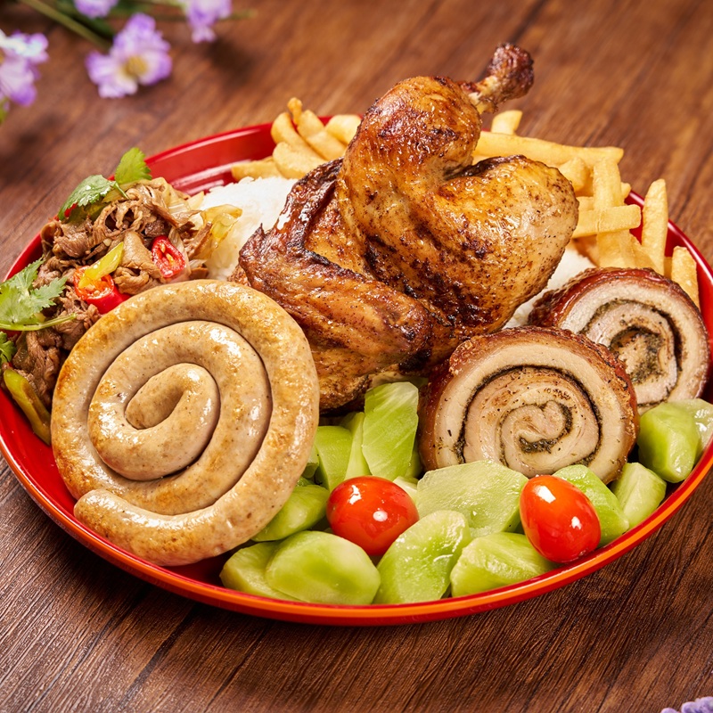 TTT_TangledFamilyFeast-