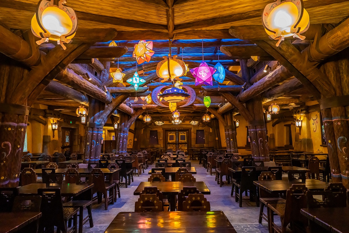 shdr-dine-duffy-and-friends-