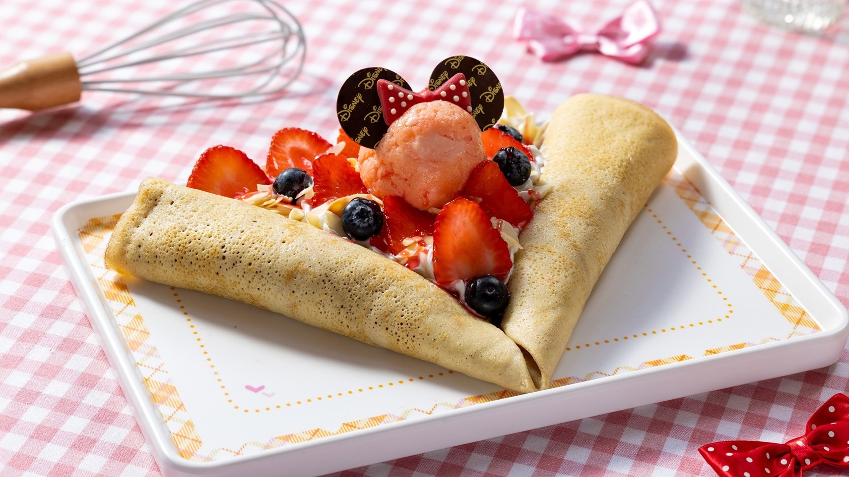 shdr-dine-list-bakery-