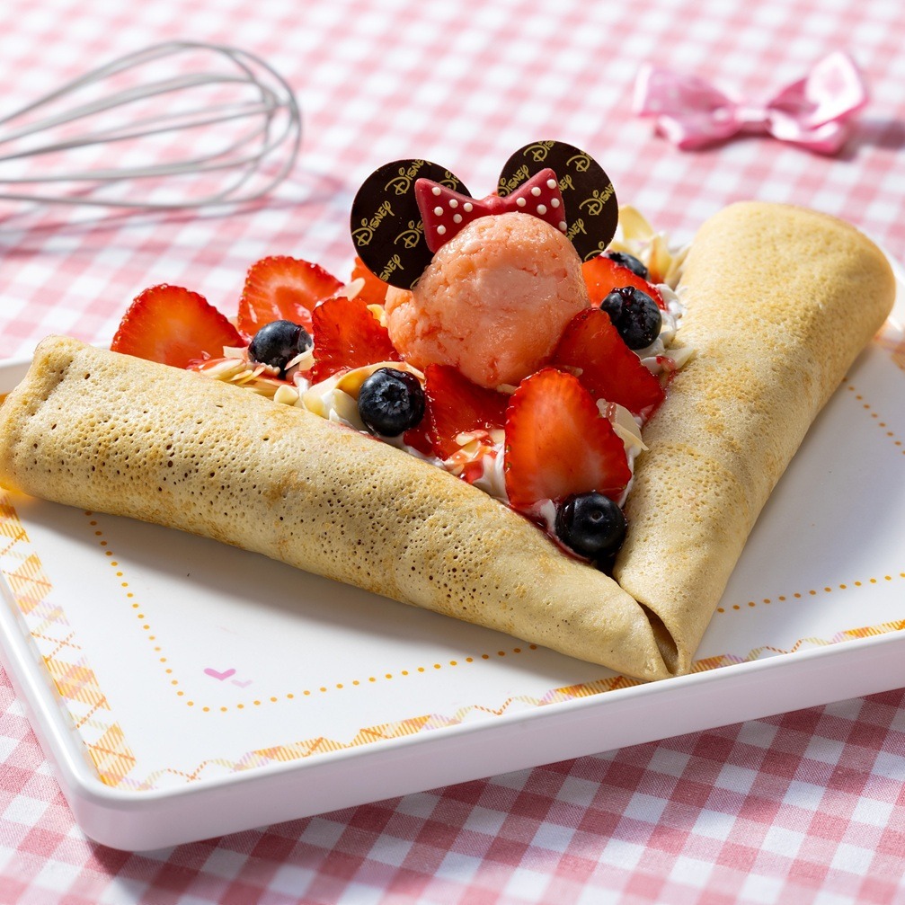 shdr-dine-list-bakery-