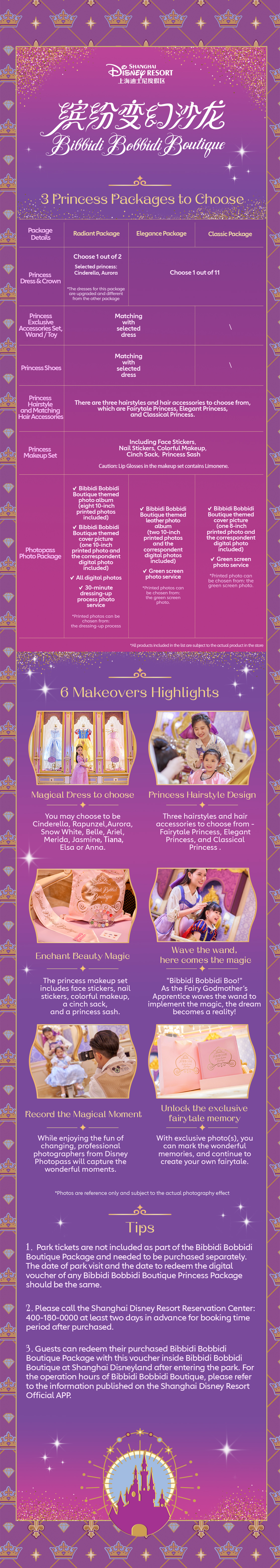 open lace back dress Princess Dresses for Girls, Lights RGB Music Sync Halloween Costume with  App Control Remote, Cosplay Dress Up Clothes for Girls with Wing & main image 1